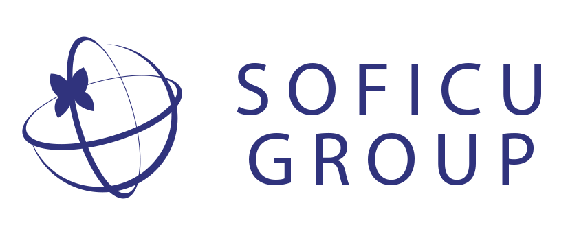 Soficu Group