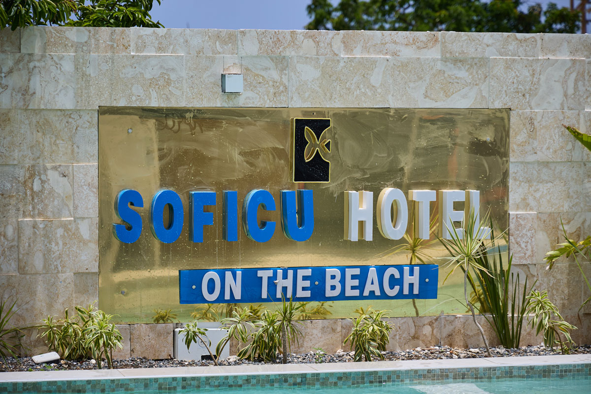Soficu_hotel_01