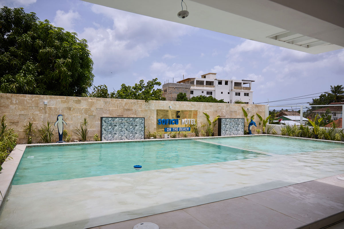 Soficu_hotel_02