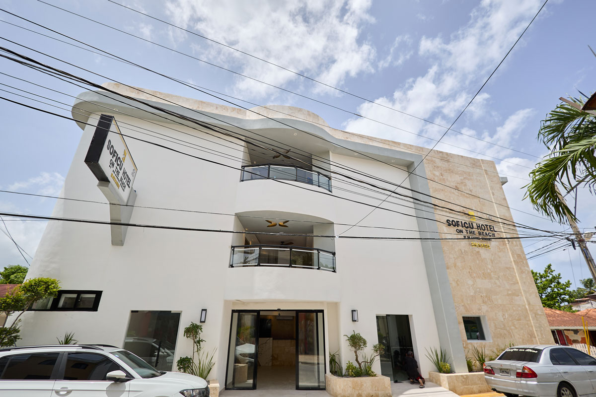 Soficu_hotel_03