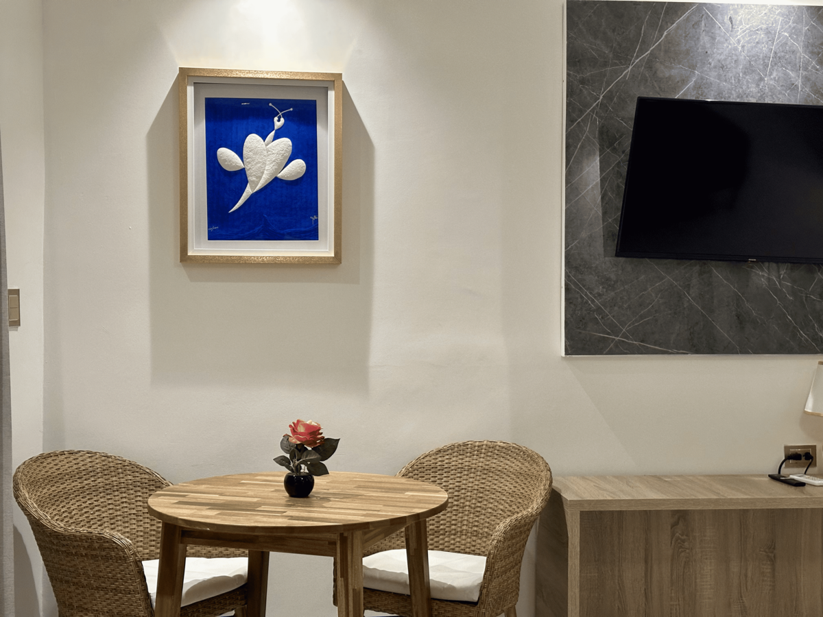 El holding español Soficu Group se expande en R. Dominicana